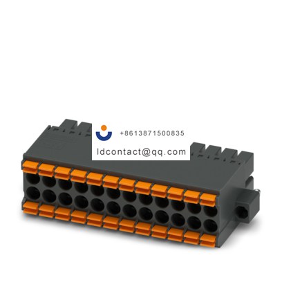 1469105 Phoenix Contact product image